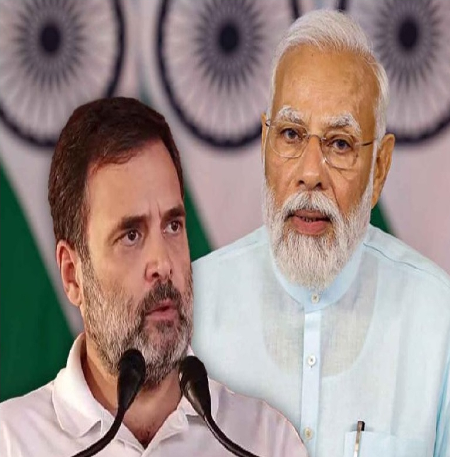 देश में सवाल पूछो तो चुप्पी, विदेश में पूछो तो निजी मामला, राहुल ने अडाणी मामले को लेकर पीएम मोदी पर साधा निशाना